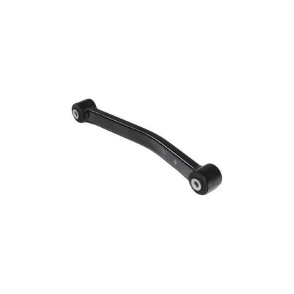 Mopar Upper Control Arm - Left for 2020-C Jeep Wrangler JL 68460069AA