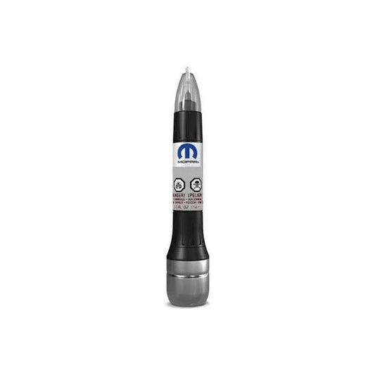 Mopar Paint - TOUCH UP BRUSH RXF - 68623586AA