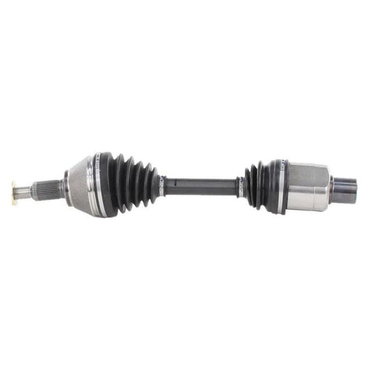 TrakMotive CV Axle Shaft - Ram 1500 CH-8256