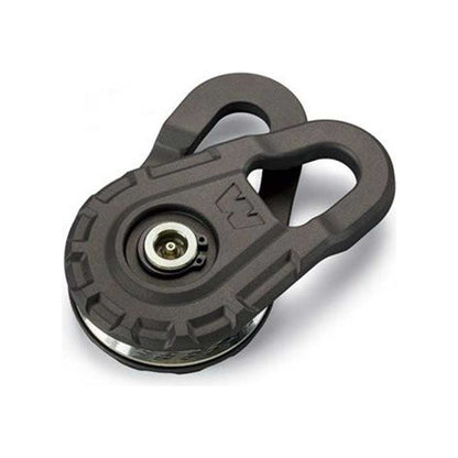 WARN Epic Snatch Block 12,000 lb 92188