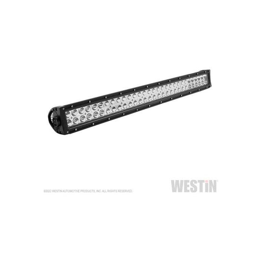 Westin EF2 Double Row LED Light Bar 09-13230C