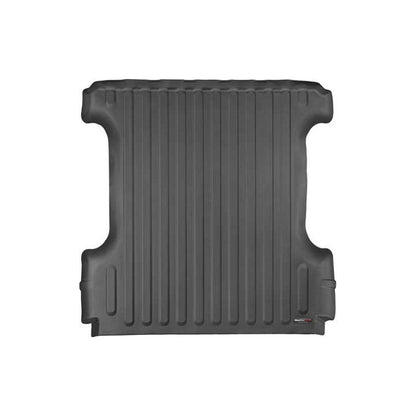 WeatherTech Bed Mat TechLiner for 2020-C Jeep Gladiator JT 36017