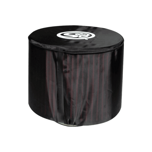 S&B Filters | Filter Wrap for KF-1035 & KF-1068 | WF-1023
