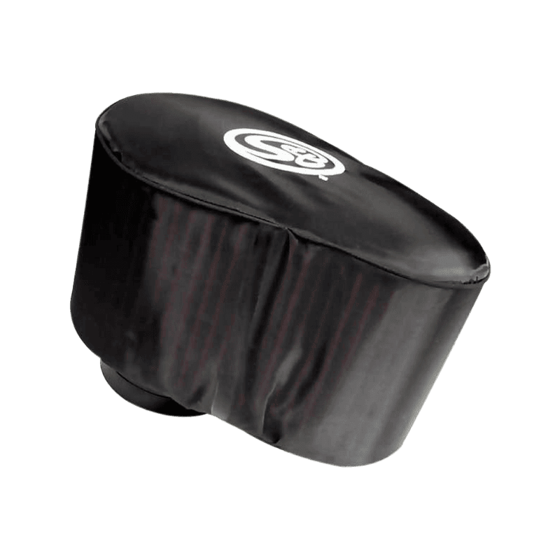 S&B Filters | Filter Wrap for KF-1064 | WF-1060