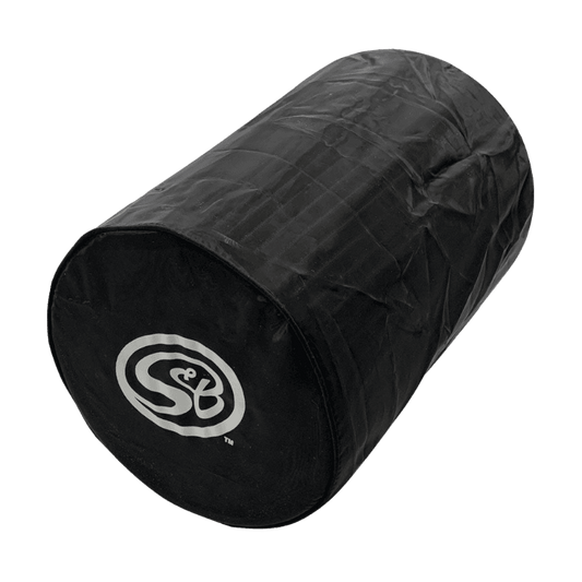 S&B Filters | Filter Wrap | WF-1064