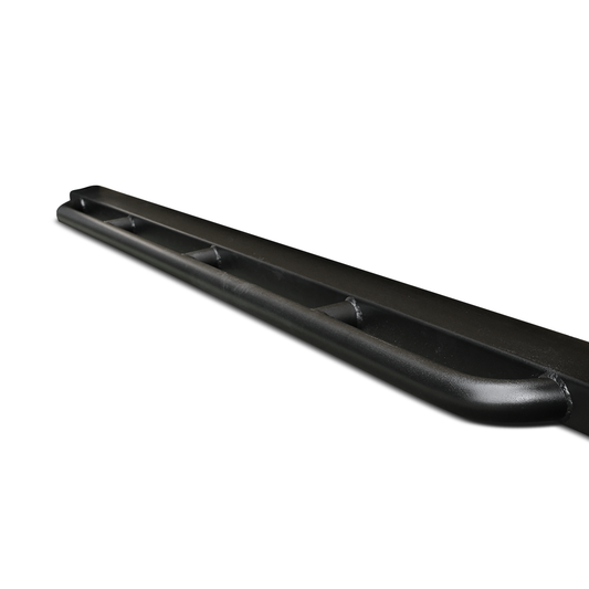 Body Armor 4x4 1997-2006 JEEP WRANGLER TJ ROCKCRAWLER SIDE STEPS TJ-4121