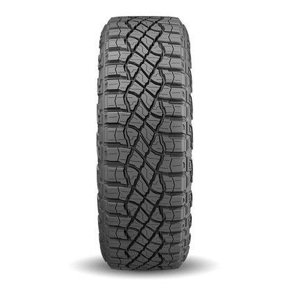 Goodyear WRANGLER TERRITORY MT