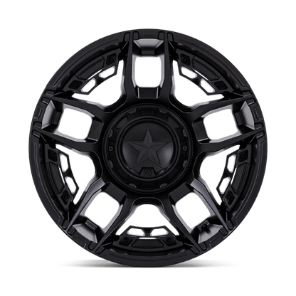 XD XD871 SLASH MATTE BLACK