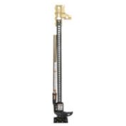 Hi-Lift Jack 48"  X-TREME JACK XT-485