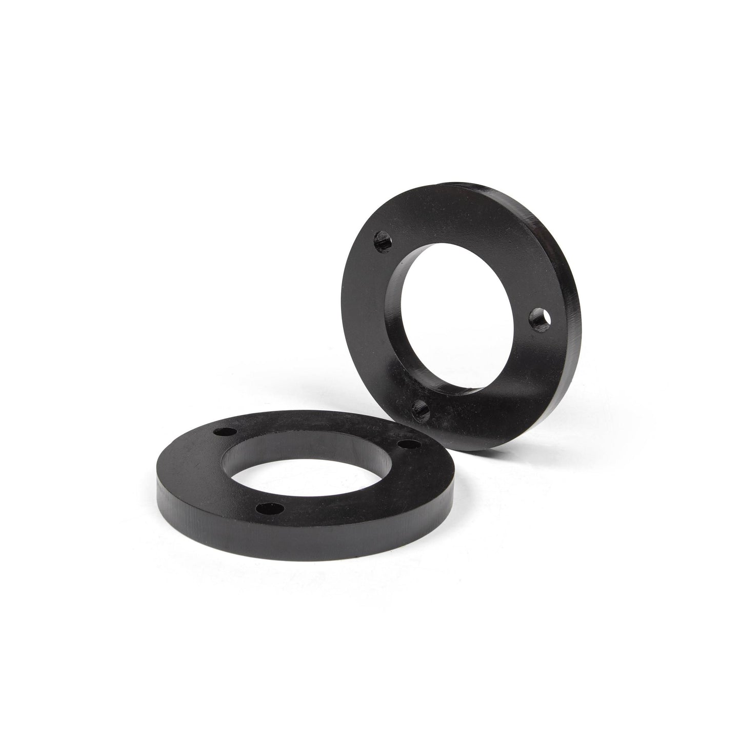 ZONE OFFROAD | 23-24 Colorado ZR2 Canyon AT4X 1 Inch Leveling Kit Zone Offroad | ZONC1242