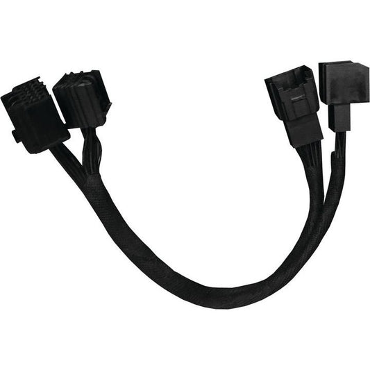 SGW EXTENSION CABLE EXTENSION CABLE FOR TAZER JL MINI/LITE Z_SGW_EXT