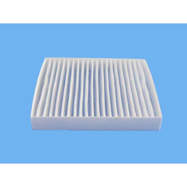 Mopar Cabin Air Filter JK+JL 68233626AA