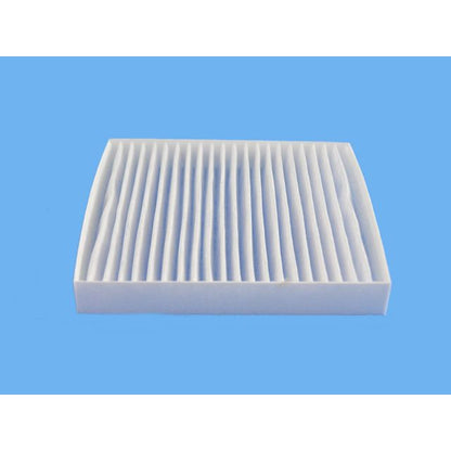 Mopar Cabin Air Filter JK+JL 68233626AA