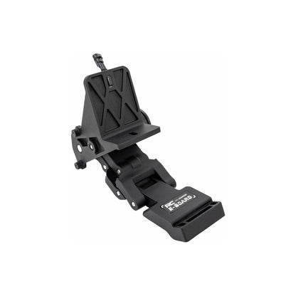 Rough Country Super Cab Power Running Boards I PSR71534