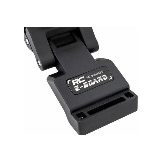 Rough Country Power Running Boards I PSR610330