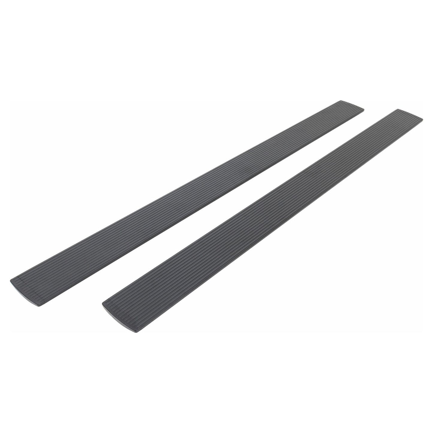 Rough Country Super Cab Power Running Boards I PSR71534