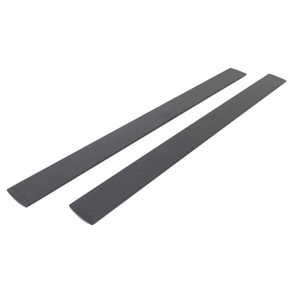 Rough Country Super Cab Power Running Boards I PSR71534