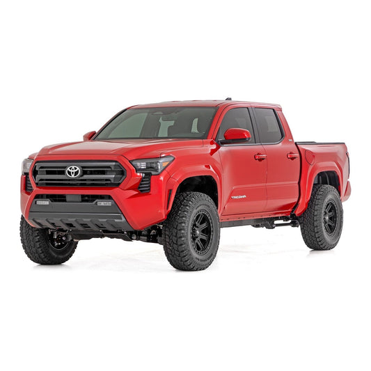 Rough Country 1.5 Inch Leveling Kit I 72900