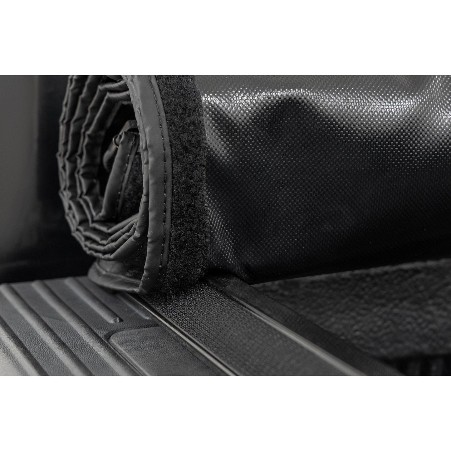 Rough Country 6'10 Soft Roll Up Bed Cover I 42599650