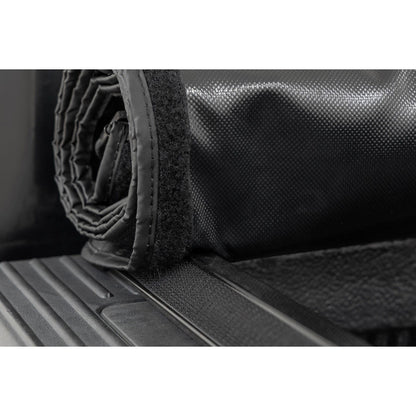 Rough Country 6'10 Soft Roll Up Bed Cover I 42599650