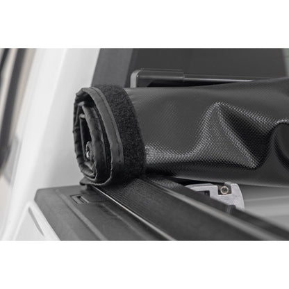 Rough Country 5' Soft Roll Up Bed Cover I 42120500