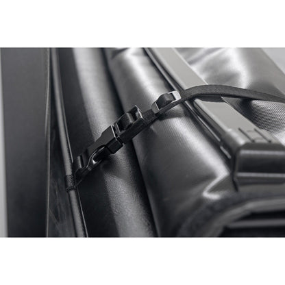 Rough Country 5' Soft Roll Up Bed Cover I 42120500