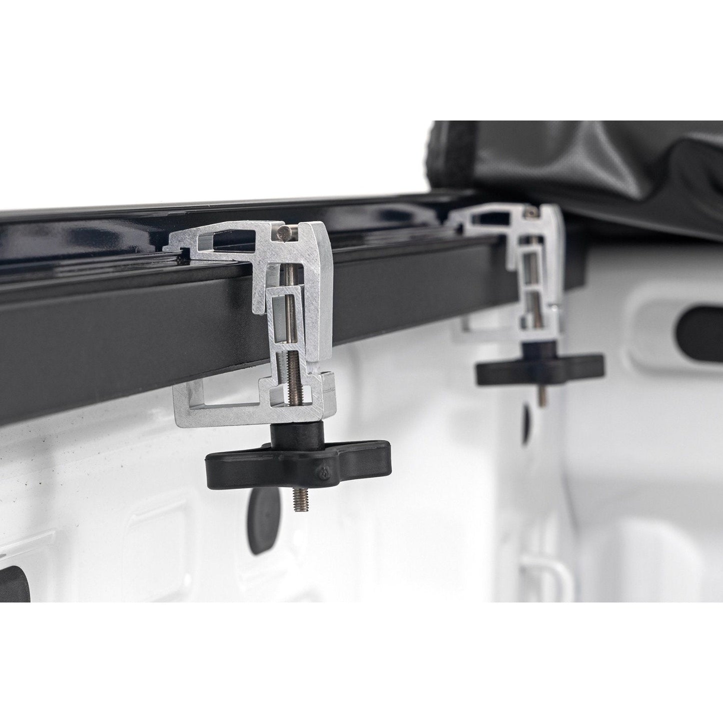 Rough Country 5' Soft Roll Up Bed Cover I 42120500