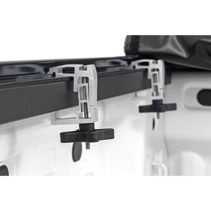 Rough Country 5' Soft Roll Up Bed Cover I 42120500