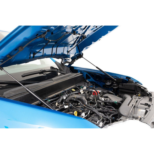 Rough Country Hood Struts I 51120