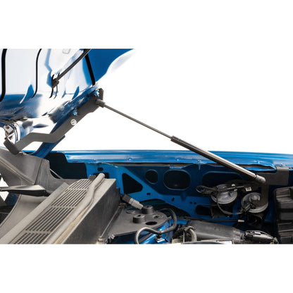 Rough Country Hood Struts I 51120