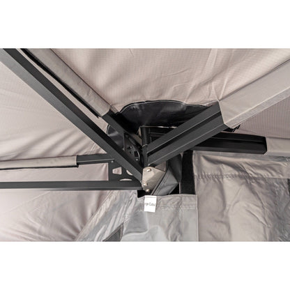 Rough Country 270 Degree Awning I 99047