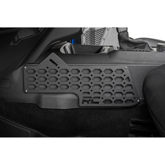 Rough Country Molle Panel Kit I 51121