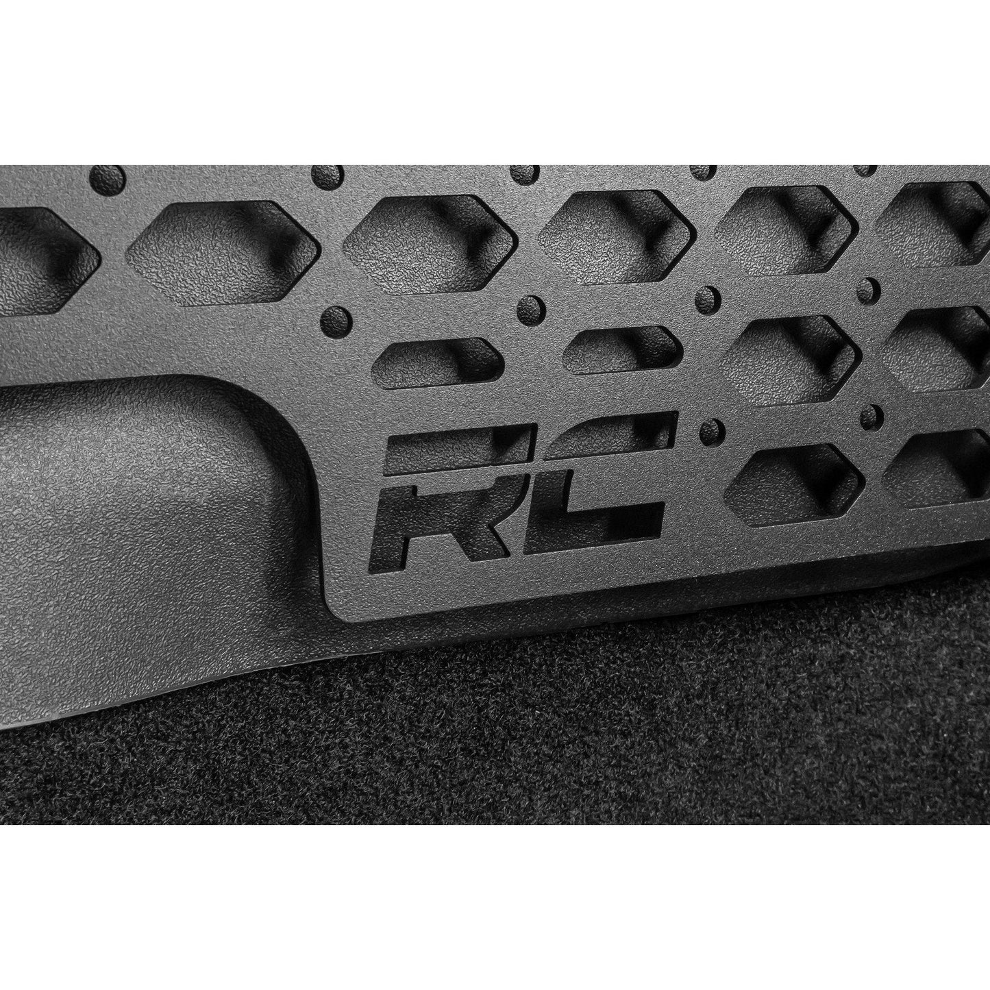 Rough Country Molle Panel Kit I 51121