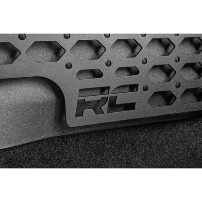 Rough Country Molle Panel Kit I 51121