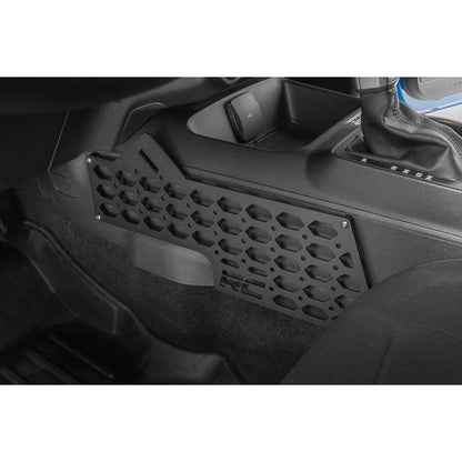 Rough Country Molle Panel Kit I 51121