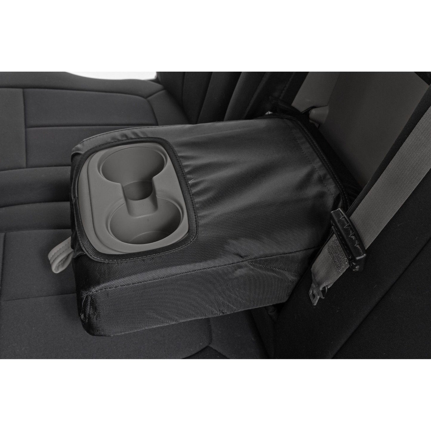 Rough Country Seat Covers I 91055