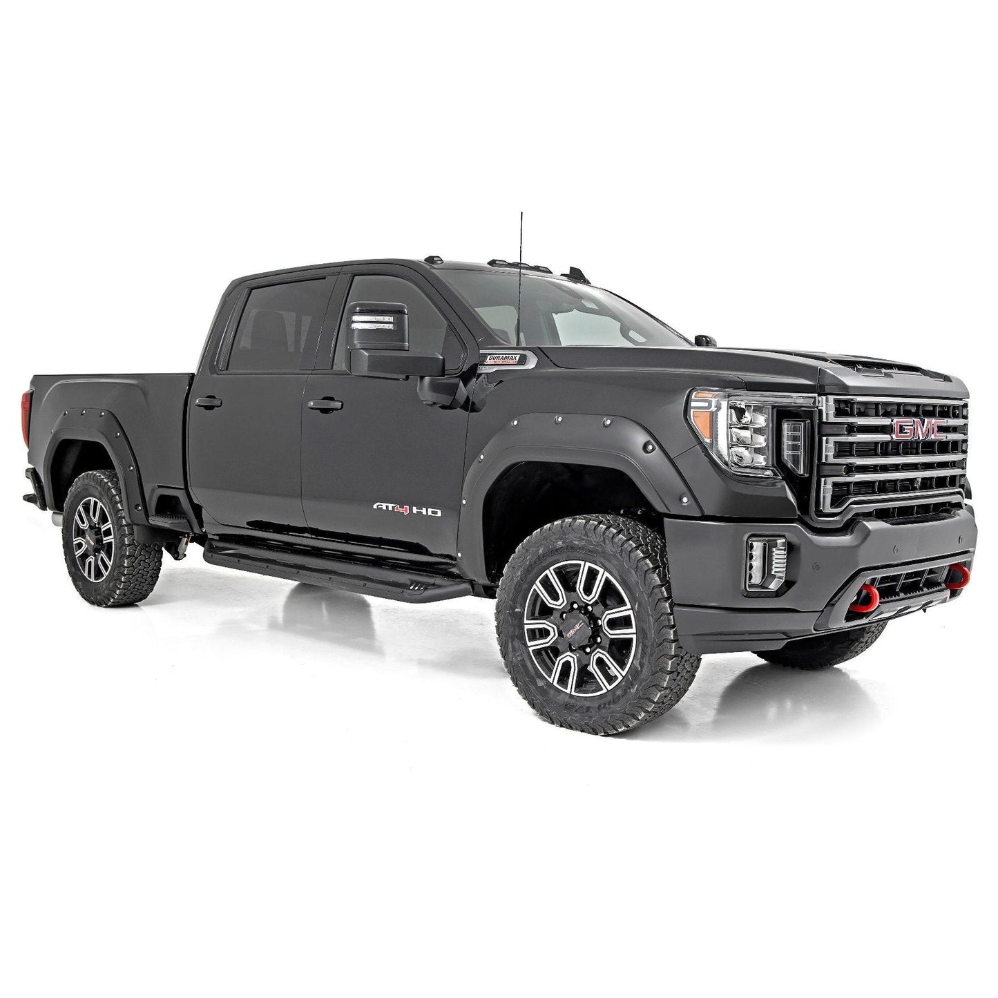 Rough Country Premium N3 1.5-2 Inch Leveling Kit I 959430