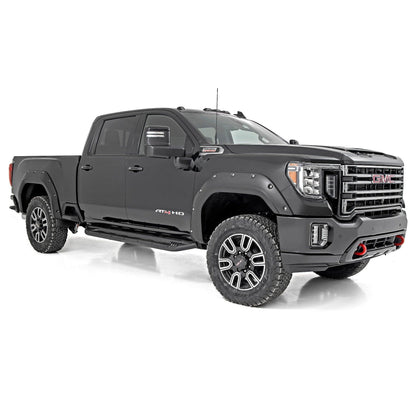 Rough Country Premium N3 1.5-2 Inch Leveling Kit I 959430