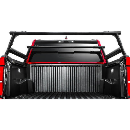 Rough Country Half Rack Bed Rack I 73119