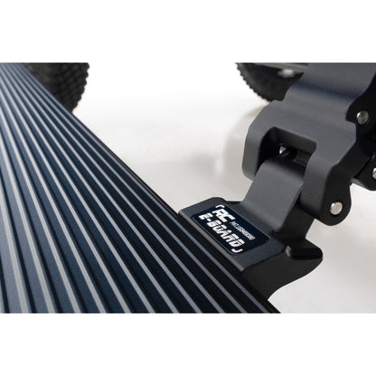 Rough Country Power Running Boards I PSR51330