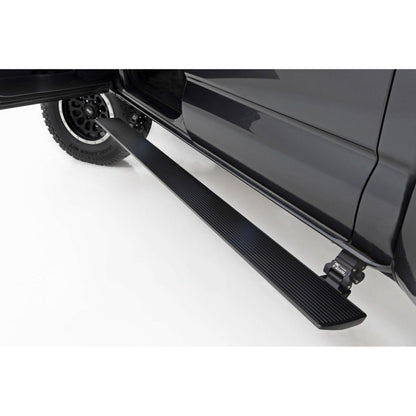 Rough Country Power Running Boards I PSR652110