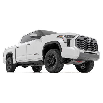 Rough Country Power Running Boards I PSR70911