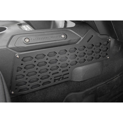 Rough Country Molle Panel Kit I 51121
