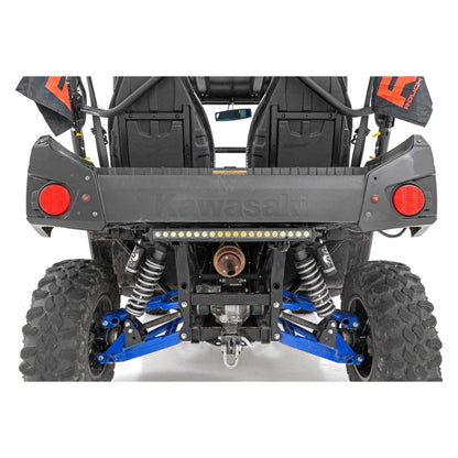 Rough Country 20" LED Light Kit I 94013