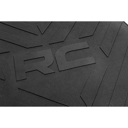 Rough Country 5' Bed Mat I RCM688