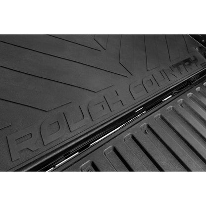 Rough Country 5' Bed Mat I RCM688