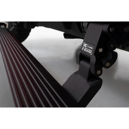 Rough Country Power Running Boards I PSR610430