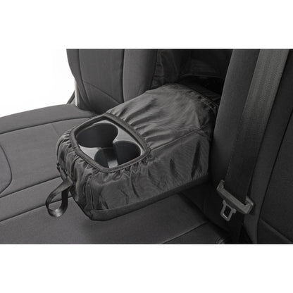 Rough Country With Rear Folding Armrest Seat Covers I 91065