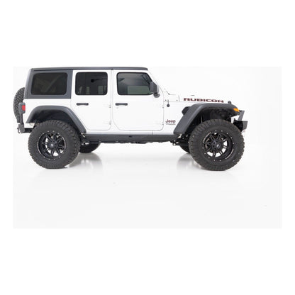 Rough Country Premium N3 3.5 Inch Lift Kit I 94030
