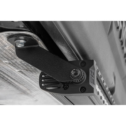 ROUGH COUNTRY LED Light | Under Bed Mount | 20" Spectrum Single Row | CFMOTO UFORCE 1000  | 96107